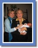 jake, nanny & felice * 1944 x 2592 * (1022KB)